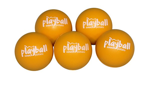 playball automatic ball launcher