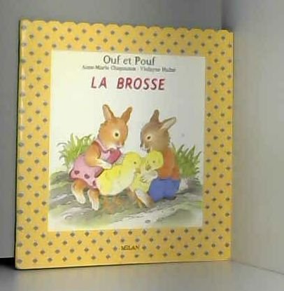 La brosse