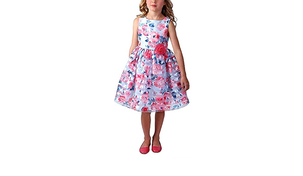 costco easter dresses 2019