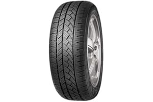 Atlas Green 4S M+S - 215/65R16 98H - Pneumatico 4 stagioni