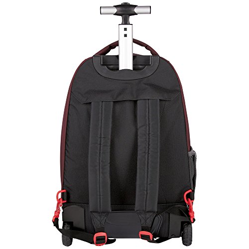 Chiemsee Reisetasche Wheely Zebra Flower 33 x 19 5 x 52 cm 34 Liter 5011005 reviews Chiemsee Reisetasche Wheely Zebra Flower 33 x 19 5 x 52 cm 34 Liter 5011005