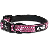 [Gesponsert]ALCOTT Adventure Essentials Halsband,,