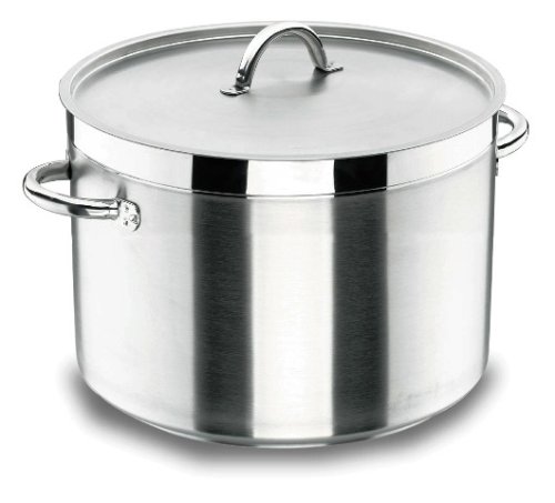 Imagen 1 de Lacor 54135