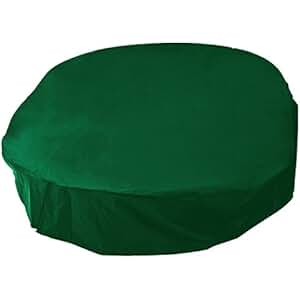 Suchergebnis auf Amazon.de für: Loveseat: Garten