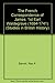 Produktbild The French Correspondence of James, 1st Earl Waldegrave (1684-1741) (Studies in British History)