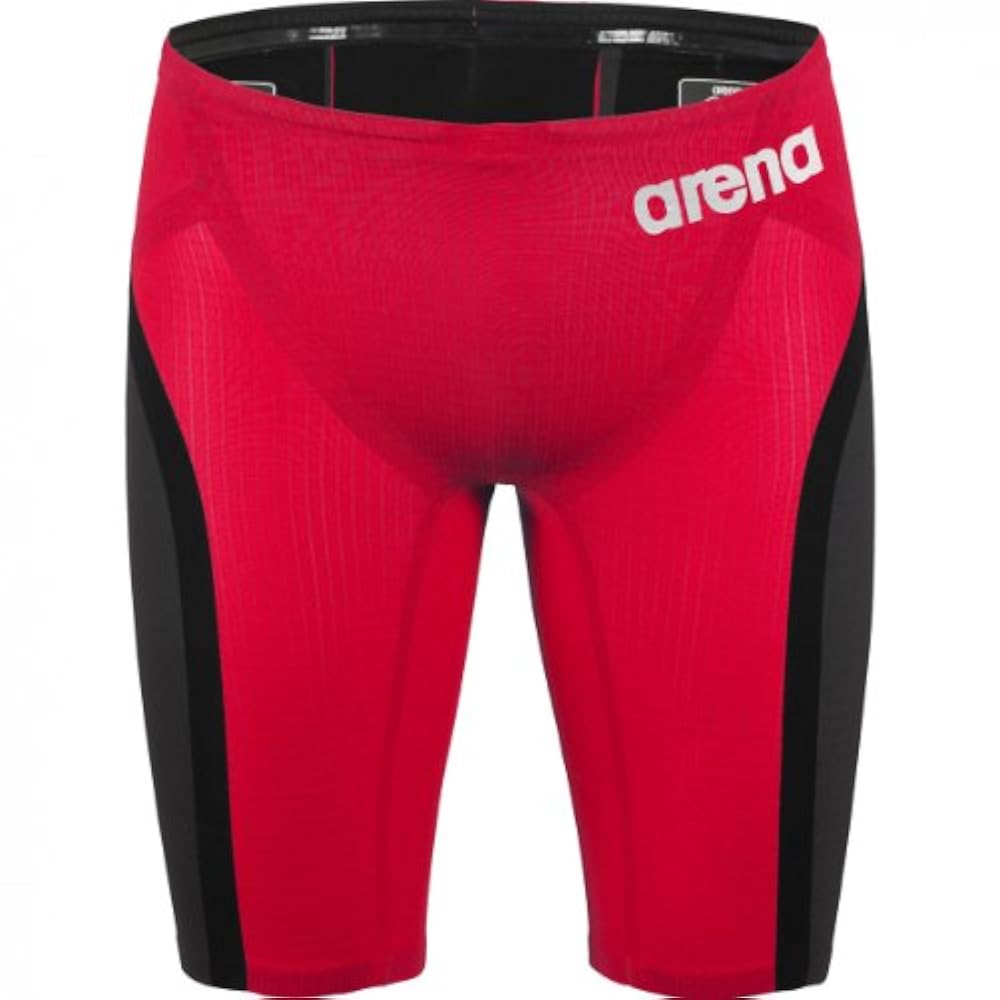 Powerskin carbon pro. Arena carbon. гидрокостюм arena carbon flex. Arena powerskin carbon flex. гидрошорты arena carbon ultra.