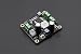 Produktbild DFRobot DC-DC Power Module 25W - DIY Maker Open Source BOOOLE