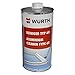 Produktbild Würth Aluminiumreiniger Reiniger Typ 60 - 1L