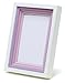 Produktbild Larson Jules Japan photo frame tone lavender 4 x 6 TN246 (japan import)