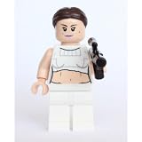 LEGO� Star Wars? Padme - from set 75021 - Geonosis - Lego