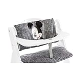 Sitzkissen Mickey Sitzkissen Mickey