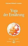 Yoga der Ernährung (Izvor) by