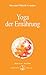 Yoga der Ernährung (Izvor) by