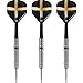 Produktbild 24g Target Dave Chizzy Chisnall silber Tungsten Darts Set