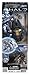 Produktbild Mega Bloks 96926 - Halo ODST Drop Pod Covert Ops