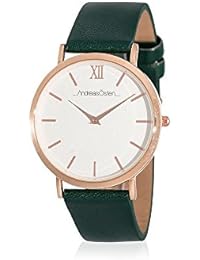Reloj Andreas Osten para Unisex AO-210