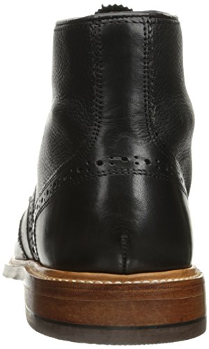 florsheim heritage wingtip