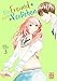 Ein Freund zum Verlieben 03 by Kazune Kawahara, Stefanie Probst