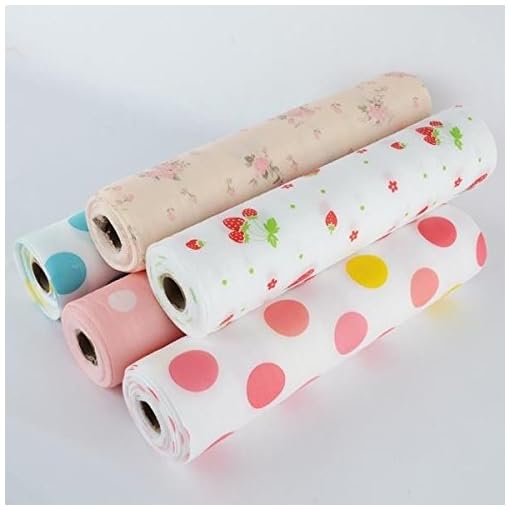 Generic AntiSlip Kitchen Cupboard Liner Mat Roll Drawer Liner Home Decor 30x300CM #5 - Image 6