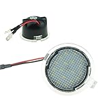 ford ranger 2018 scheinwerfer led Mit nur wenigen Handgriffen verbaut und bereit für den Einsatz