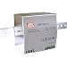 Produktbild Unbekannt SNT DIN-SCHIENE 240W 24V/10A