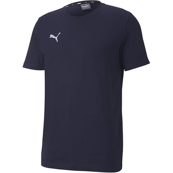 PINSPARK Sportshirts voor heren, korte mouwen