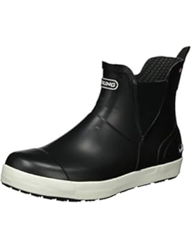 Viking Damen Stavern W Gummistiefel