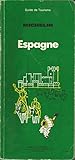 Guide de tourisme : Espagne