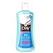 Olay 2 in 1 Cleanser & Toner 200ml