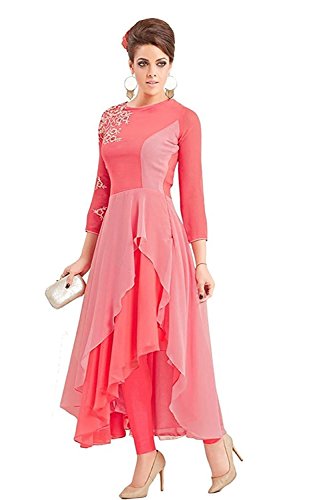 shree kurtis