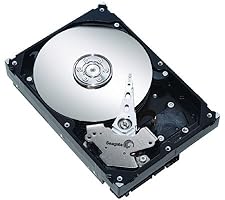 ST31000640SS - SEAGATE Barracuda ES.2 7.2 HDD 1TB 3,5"