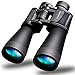 Produktbild BUY-TO 20x60 Ferngläser Teleskop kompakt Hohe Auflösung in HD für Outdoor-Reiseziel Vögel beobachten