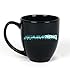 Produktbild Metal Gear Rising Tasse MGR Logo