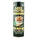 Rite Bite Max Protein Minty Chaat Snack - 120 g RS.97.00