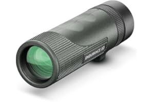 HAWKE ENDURANCE ED MONOCULAR 36310 8X25 Vert
