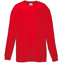 adidas t shirt ragazza