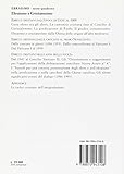 Image de Ebraismo e cristianesimo