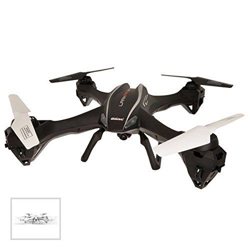 Preisvergleich Produktbild lark fpv