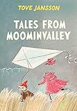 Tales From Moominvalley (Moomins Collectors' Editions) by 