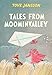 Tales From Moominvalley (Moomins Collectors' Editions) by 