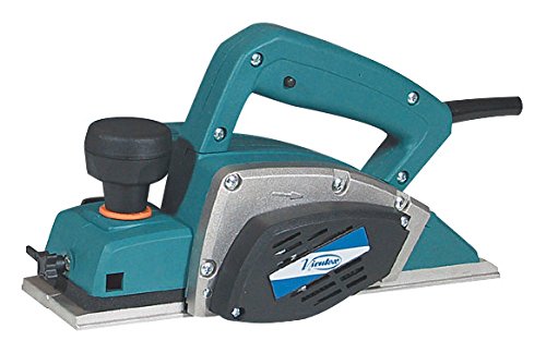 Virutex CE35E - Cepillo Virutex