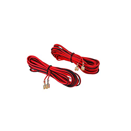 Pyle PLMR62Â 200Â W 16,5Â cm 2Â Wege Marine Lautsprecher, WeiÃŸ