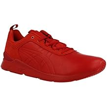 asics gt 3000 5 hombre Rojas