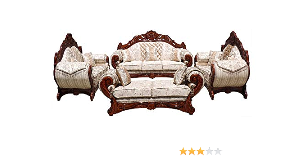 sofa without cushion