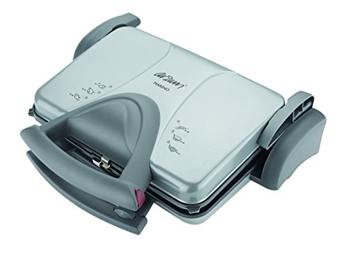 Arzum AR 227 Marino Grill Toaster Sandwichmaker