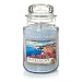 Produktbild Yankee Candle Housewarmer RIVIERA ESCAPE 623 g