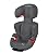 Maxi-Cosi Rodi AirProtect Kindersitz - h...