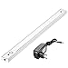 Produktbild 30cm LED Unterbauleuchte 4000K, Sensor Switch, flach, überall montieren, aufkleben, Inklusive Alle Zubehör, LED Nachtlicht, kühles Weiß, Neutralweiß