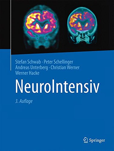 Download NeuroIntensiv