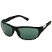 Silver Kartz Best Quality Matte Wrap Around Unisex Sunglasses(Wy-198|65|Green) RS.192.00